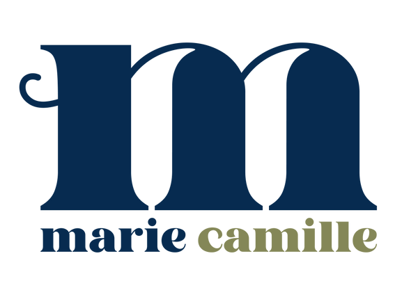 Marie Camille